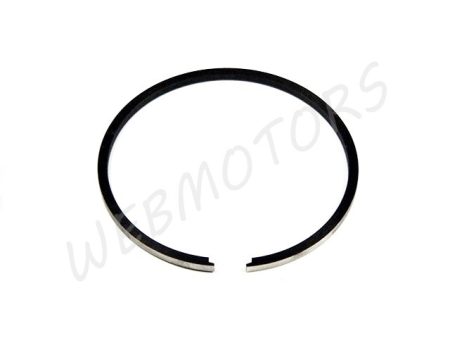PISTON RING 66.50X2.50