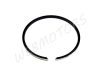 PISTON RING 67.50X2.50
