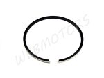 PISTON RING 67.50X2.50