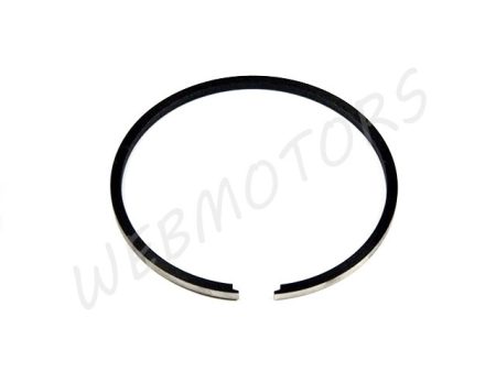PISTON RING 67.50X2.50