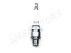 SPARK PLUG NGK B9HS
