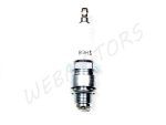 SPARK PLUG NGK B9HS