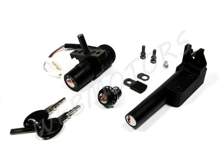 APRILIA SR  WWW AC LC MINARELLI 97 01 ZÁR GRT. SR,RALLY