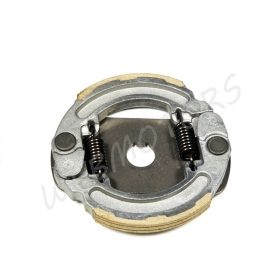 YAMAHA MINT 1YU KUPLUNG SZERKEZET 1YU