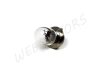 BULB 12V 35/35W T19 P15D-25-1  YAMAHA