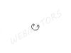 PISTON PIN CLIP D10 MM