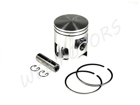 YAMAHA RD DUGATTYÚ 49.75 KPL. RD80