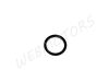 KICKSTARTER SHAFT O-RING