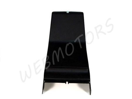 SIMSON ROLLER  BURKOLAT SIMA ÁLLÓ