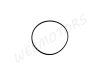 GASKET FOR WINKER LENS