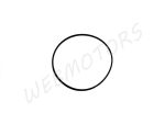 GASKET FOR WINKER LENS