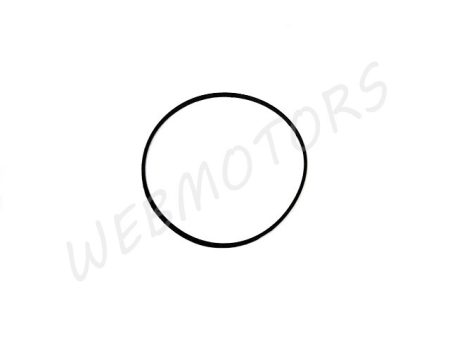 GASKET FOR WINKER LENS