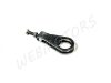 CHAIN TENSIONER, RIGHT