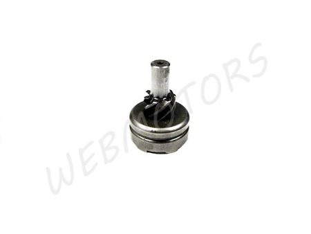 HONDA DIO AF27 BERUGÓ RACSNI AF27,28