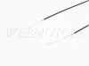 FRONT BRAKE CABLE 915/1080 MM