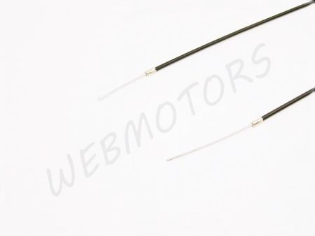 SUZUKI EKO BOWDEN FÉK ELSŐ 915/1080 MM