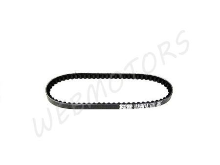 HONDA VISION BORDÁSSZÍJ VISION 15.3x652 /ÉKSZÍJ/