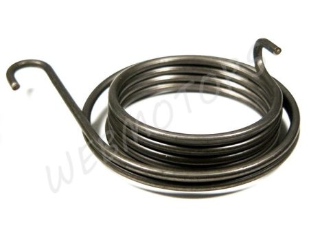 HONDA DIO AF18 RUGÓ BERUGÓ TENGELYHEZ