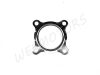 GASKET F.CYLINDER HEAD JOG