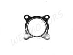 GASKET F.CYLINDER HEAD JOG