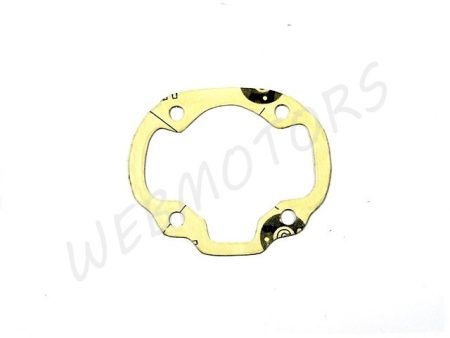 SUZUKI SEPIA TÖMÍTÉS HENGERTALP AD50,SEPIA