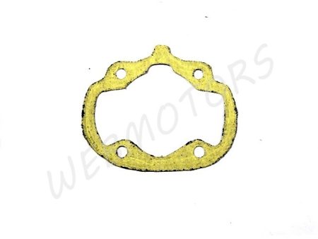 HONDA DIO AF18 TÖMÍTÉS HENGERTALP AF18,28