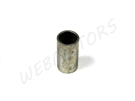 BUSH /SWINGING FORK/