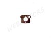GASKET FOR CARBURETTOR COVER