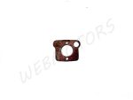 GASKET FOR CARBURETTOR COVER