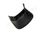 DIRT SHIELD PLASTIC