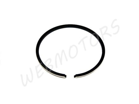 PISTON RING 58.00