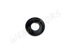 WASHER F. RUBBER SILENT