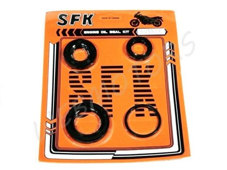 GILERA RUNNER SZIMERING KLT. RUNNER