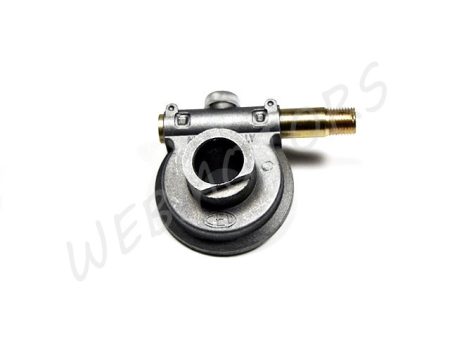 GILERA RUNNER KILOMÉTER MEGHAJTÓ KPL. RUNNER