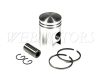 PISTON 39.25 KIT