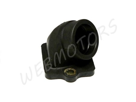 GILERA RUNNER SZÍVÓCSONK RUNNER180