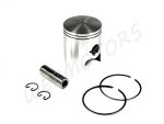 PISTON 55.00 KIT ROTAX125