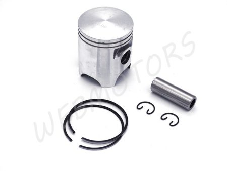 CAGIVA DUGATTYÚ 56.00 KPL. CAGIVA125