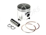 PISTON 56.00 KIT TZR125