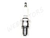 SPARK PLUG NGK B9EG