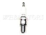 SPARK PLUG NGK B9EG