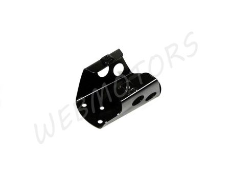 MUDGUARD BRACKET