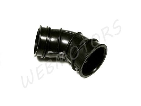 PIAGGIO TYPHOON SZÍVÓCSŐ GUMI TYPHOON