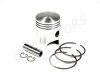 PISTON 59.50 KIT 12V RIGHT