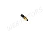 BRAKE LIGHT SWITCH AEROX