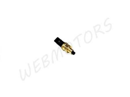 BRAKE LIGHT SWITCH AEROX