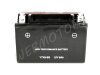 BATTERY 12V 8AH CLOSED 149X86X106
