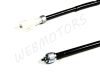 SPEEDOMETER CABLE AEROX