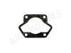 CYLINDER BASE GASKET