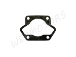 CYLINDER BASE GASKET
